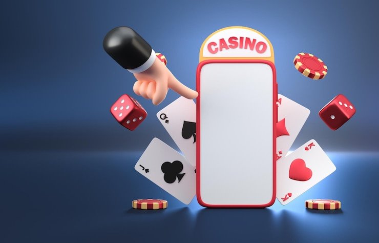 lucky 888 Slots Kaise Kaam Karte Hain lucky 888 Par