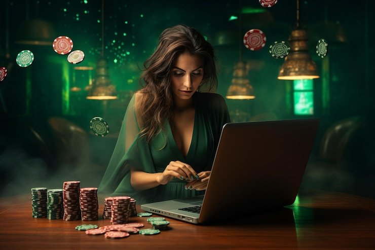 lucky 888 mobile gaming