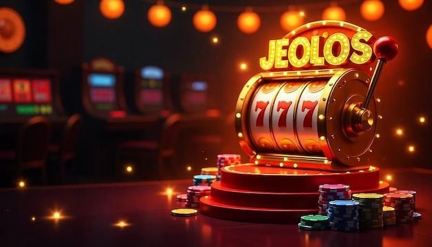 lucky 888 Mines: Mines Lobby ka Mukamal Anubhav lucky 888 par