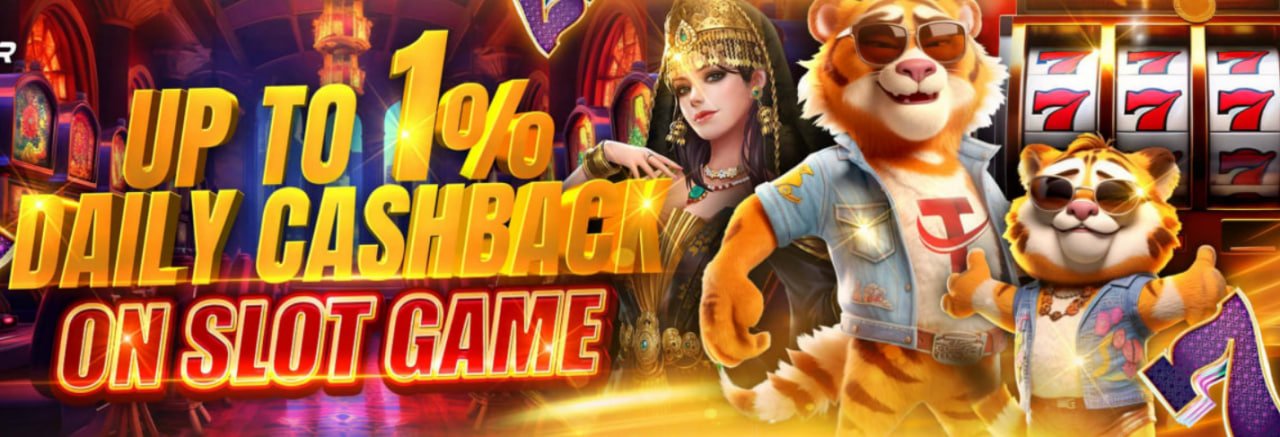 lucky 888 Profile markaz